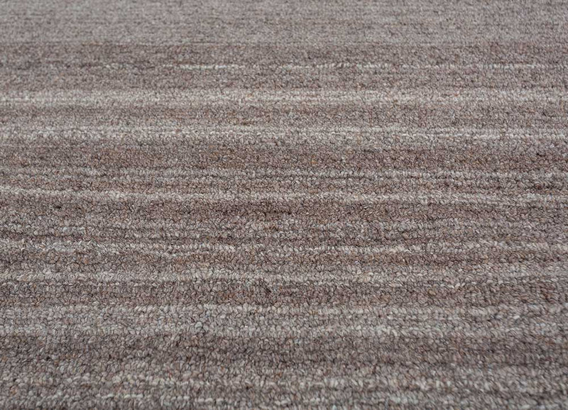 Tappeto di lana 180x270cm - Tappeto di lana