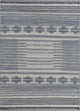 Tappeto di lana 180x120cm - Tappeto di lana