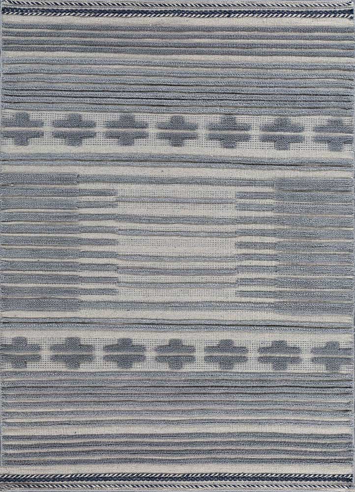 Tappeto di lana 180x120cm - Tappeto di lana
