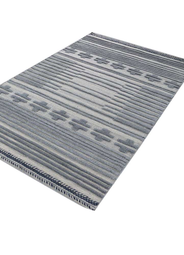 Tappeto di lana 180x120cm - Tappeto di lana