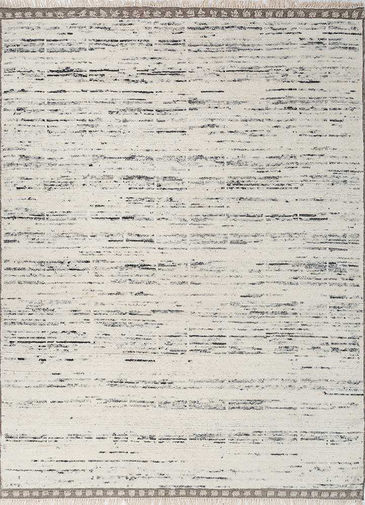 Tappeto di lana 300x240cm - Tappeto di lana