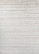 Tapis en laine 240x150cm - Tapis en laine