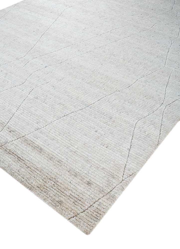 Tapis en laine 240x150cm - Tapis en laine