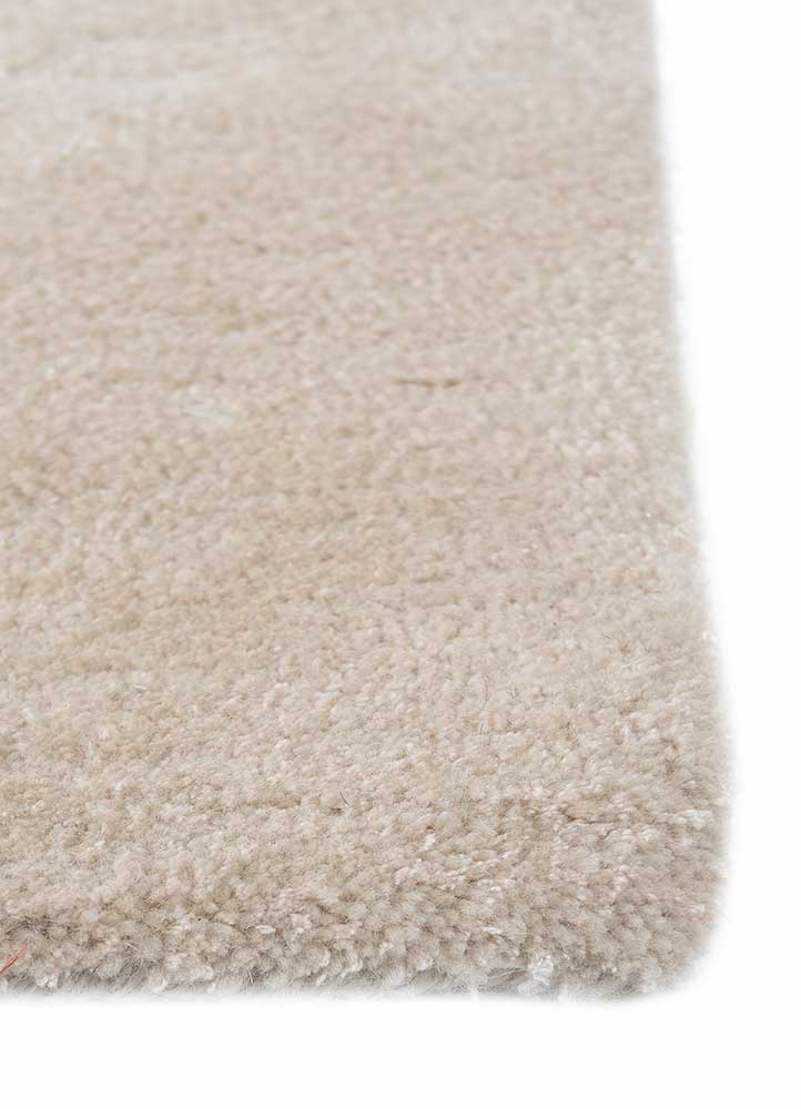 Tapis en laine 180x270cm