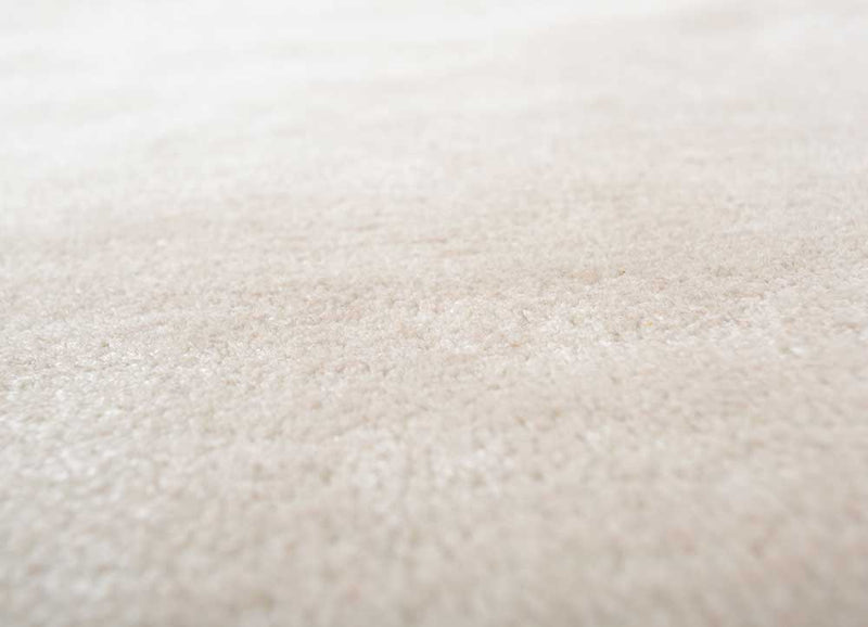 Tapis en laine 180x270cm
