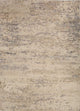 Tapis en laine 300x240cm - Tapis en laine