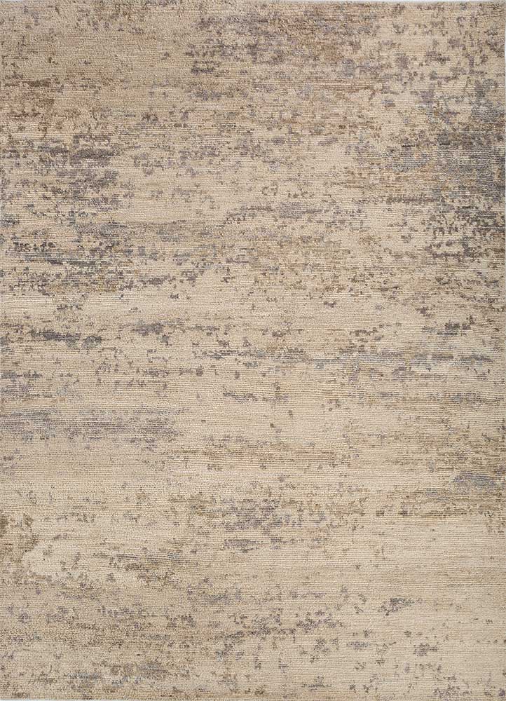 Tapis en laine 300x240cm - Tapis en laine