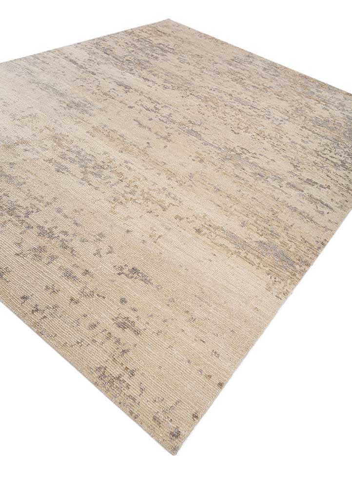 Tapis en laine 300x240cm - Tapis en laine