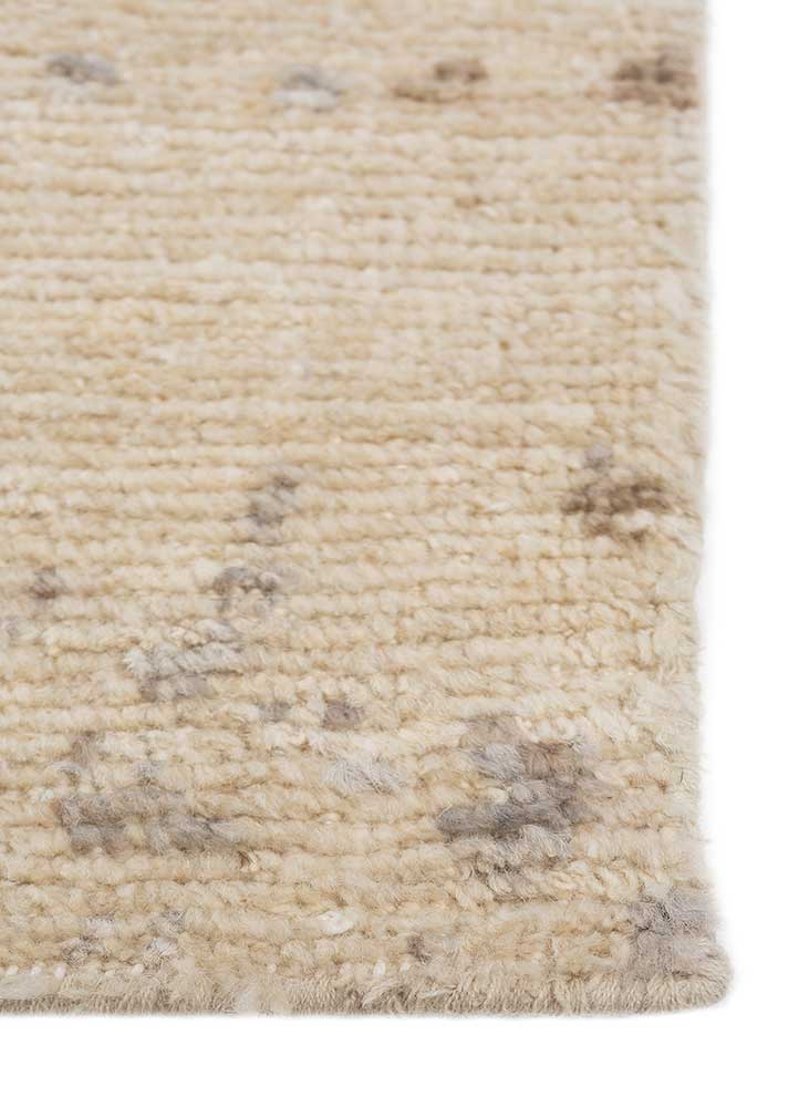 Tapis en laine 300x240cm - Tapis en laine