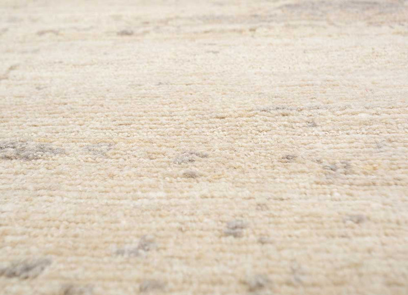 Tapis en laine 300x240cm - Tapis en laine