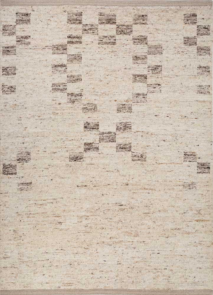 Tappeto di lana 300x240cm - Tappeto di lana