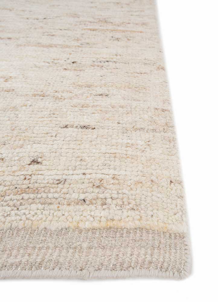 Tappeto di lana 300x240cm - Tappeto di lana