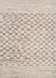 Tapis en laine 240x300cm - Tapis en laine
