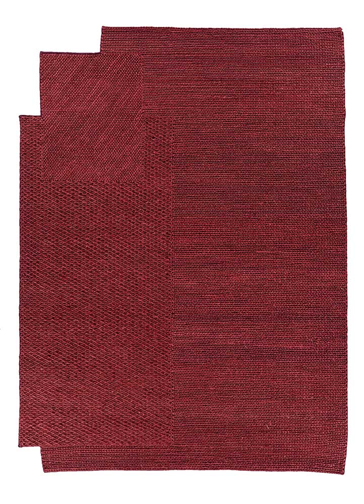 Tappeto di design 180x270cm - Designerteppich