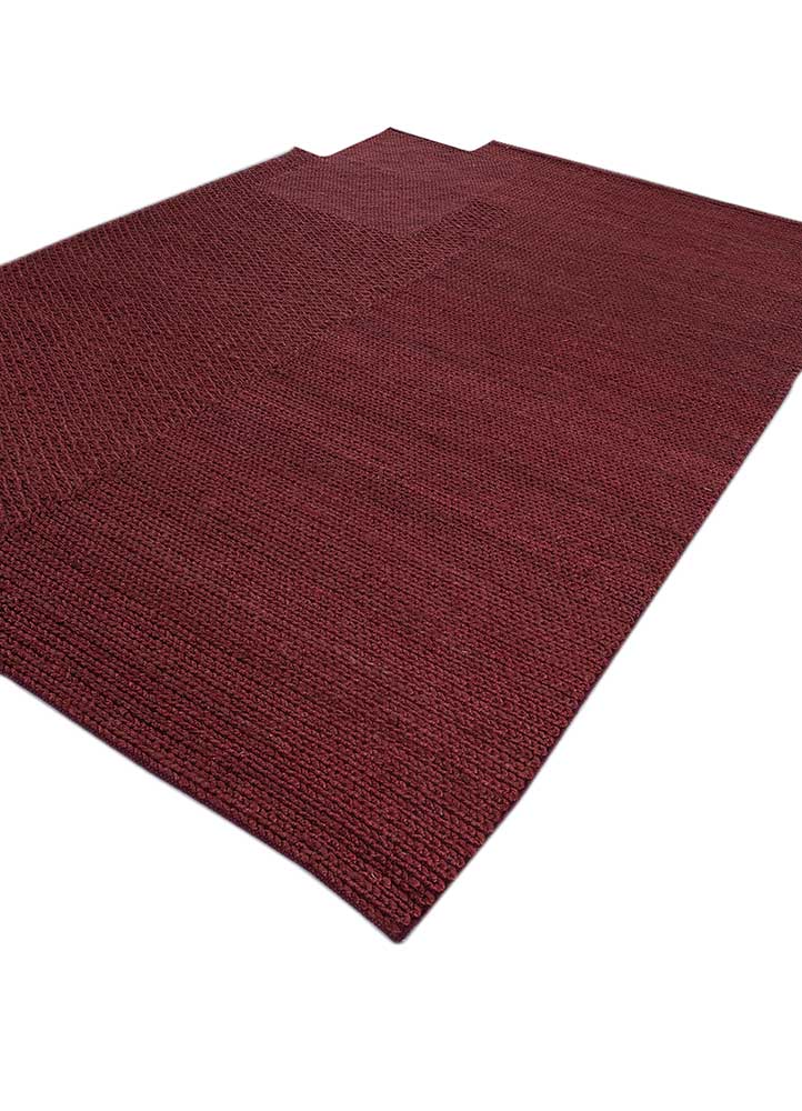 Tappeto di design 180x270cm - Designerteppich