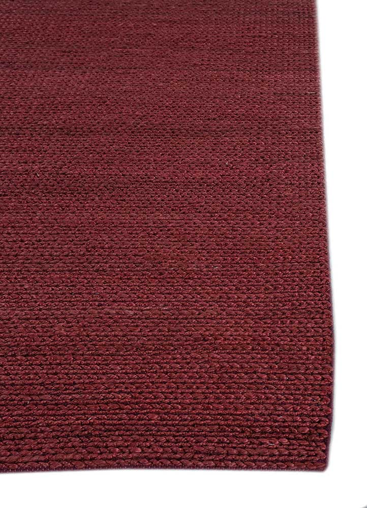 Tappeto di design 180x270cm - Designerteppich
