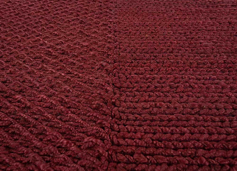 Tappeto di design 180x270cm - Designerteppich