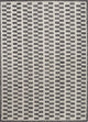 Tapis en laine 150x240cm - Tapis en laine