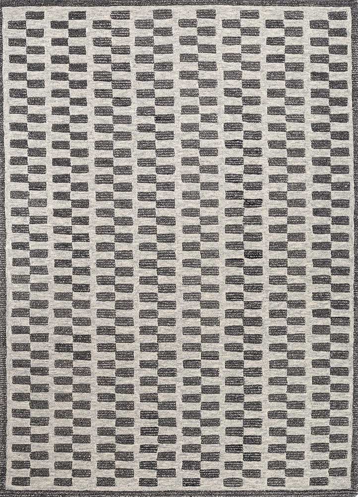 Tapis en laine 150x240cm - Tapis en laine
