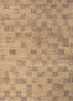 Tapis en laine 240x300cm - Tapis en laine