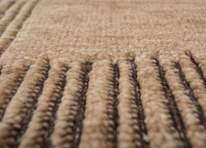 Tapis en laine 240x300cm - Tapis en laine