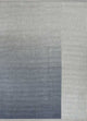 Tappeto di lana 180x270cm - Tappeto di lana