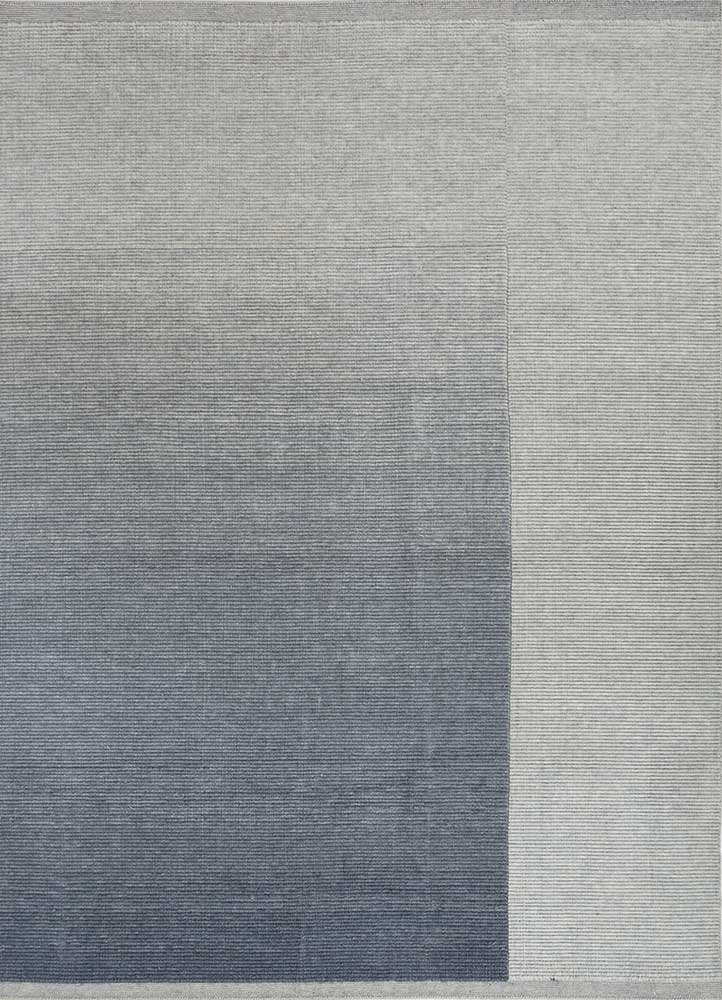 Tappeto di lana 180x270cm - Tappeto di lana