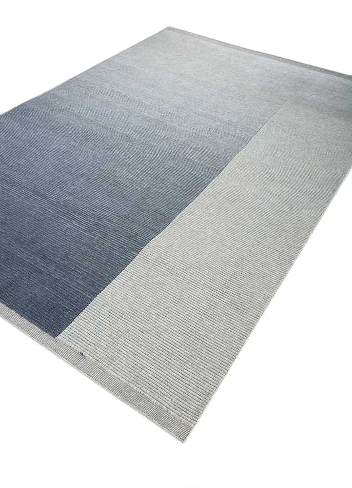 Tappeto di lana 180x270cm - Tappeto di lana