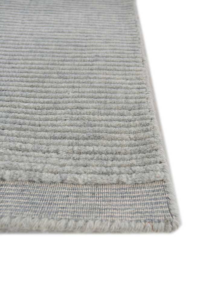 Tappeto di lana 180x270cm - Tappeto di lana