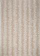 Tappeto di lana 150x240cm - Tappeto di lana