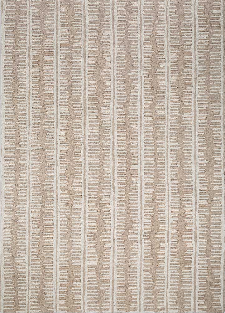 Tappeto di lana 150x240cm - Tappeto di lana