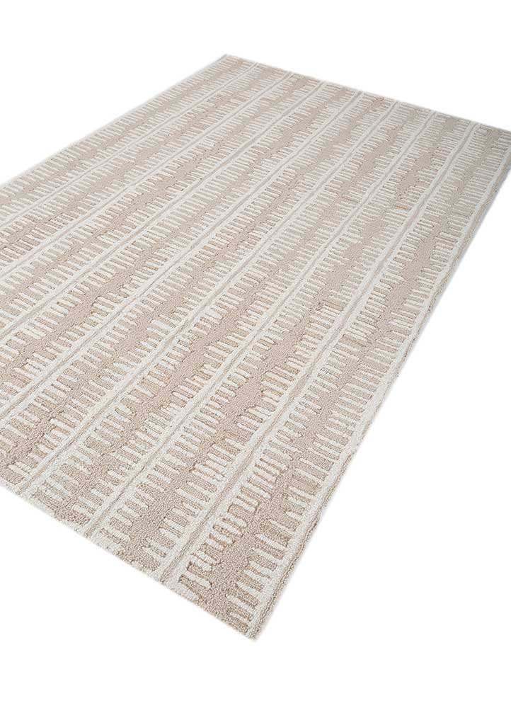 Tappeto di lana 150x240cm - Tappeto di lana