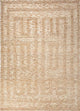 Sisalteppich - 300 x 240 cm - beige