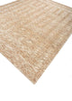 Sisalteppich - 300 x 240 cm - beige