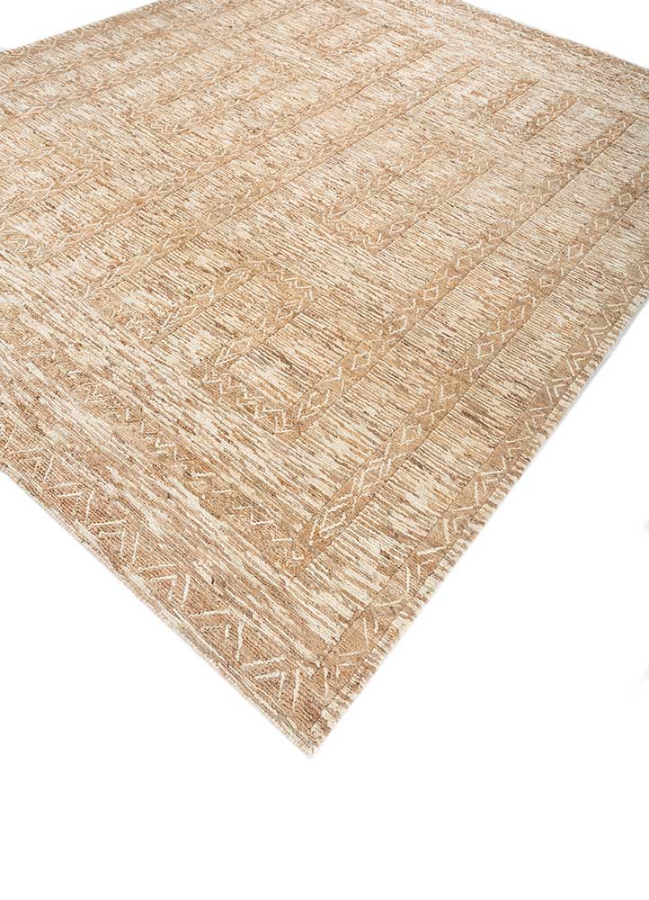 Sisalteppich - 300 x 240 cm - beige