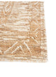 Sisalteppich - 300 x 240 cm - beige
