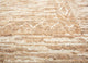 Sisalteppich - 300 x 240 cm - beige