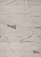 Tappeto di lana 300x240cm - Tappeto di lana