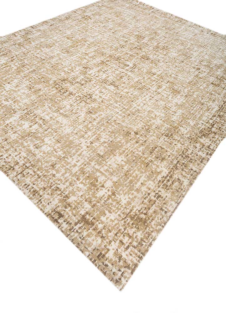 Tappeto di lana 300x240cm - Tappeto di lana