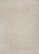 Tappeto di lana 150x240cm - Tappeto di lana