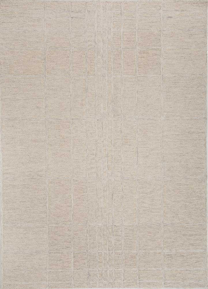 Tappeto di lana 150x240cm - Tappeto di lana