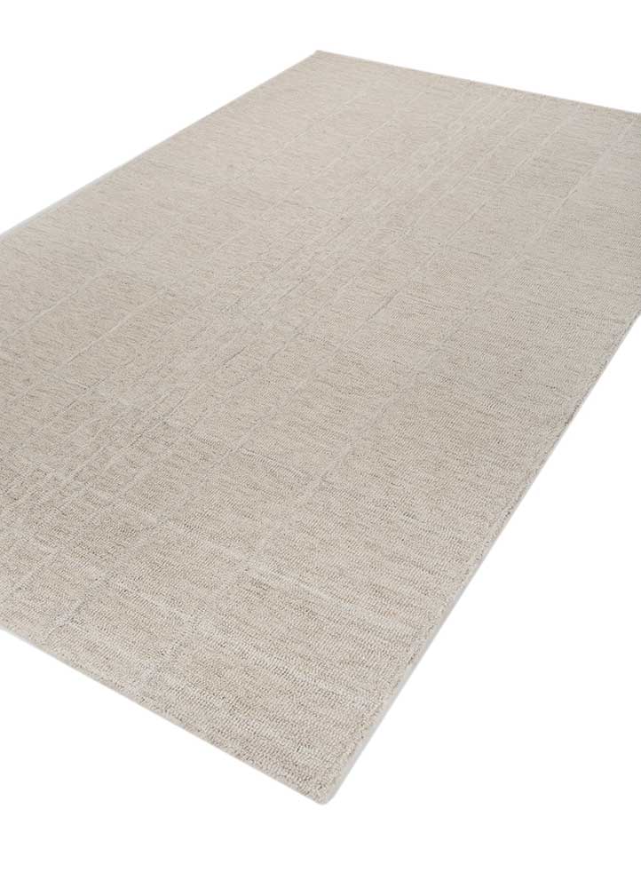 Tappeto di lana 150x240cm - Tappeto di lana