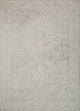 Tapis en laine 240x150cm - Tapis en laine
