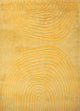 Tappeto di lana 300x240cm - Tappeto di lana