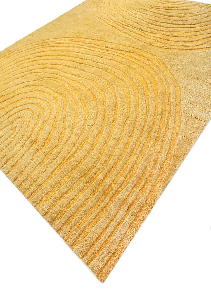 Tappeto di lana 300x240cm - Tappeto di lana