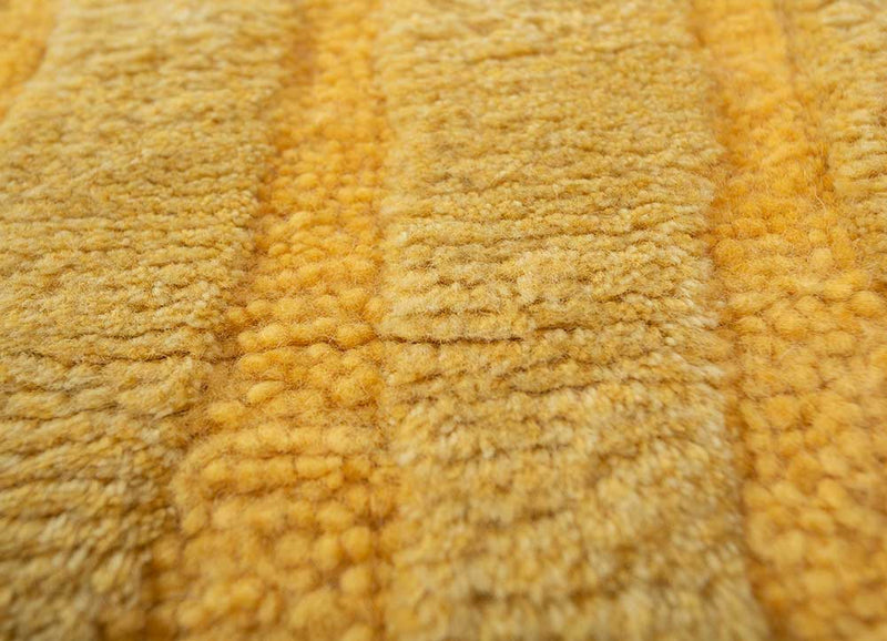 Tappeto di lana 300x240cm - Tappeto di lana