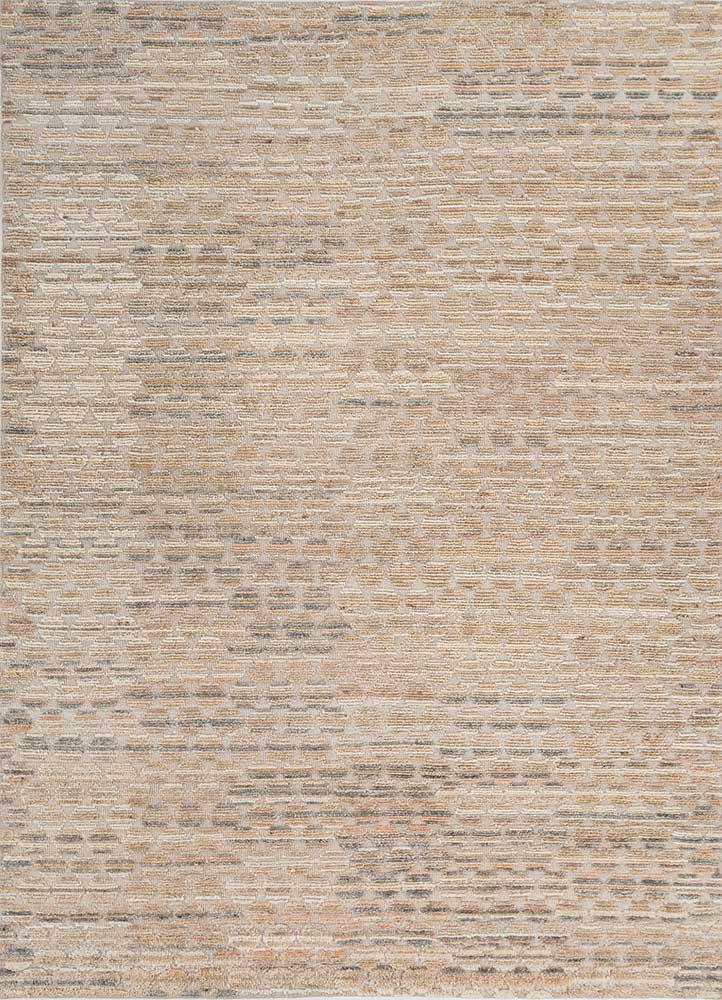 Tappeto di lana 270x180cm - Tappeto di lana