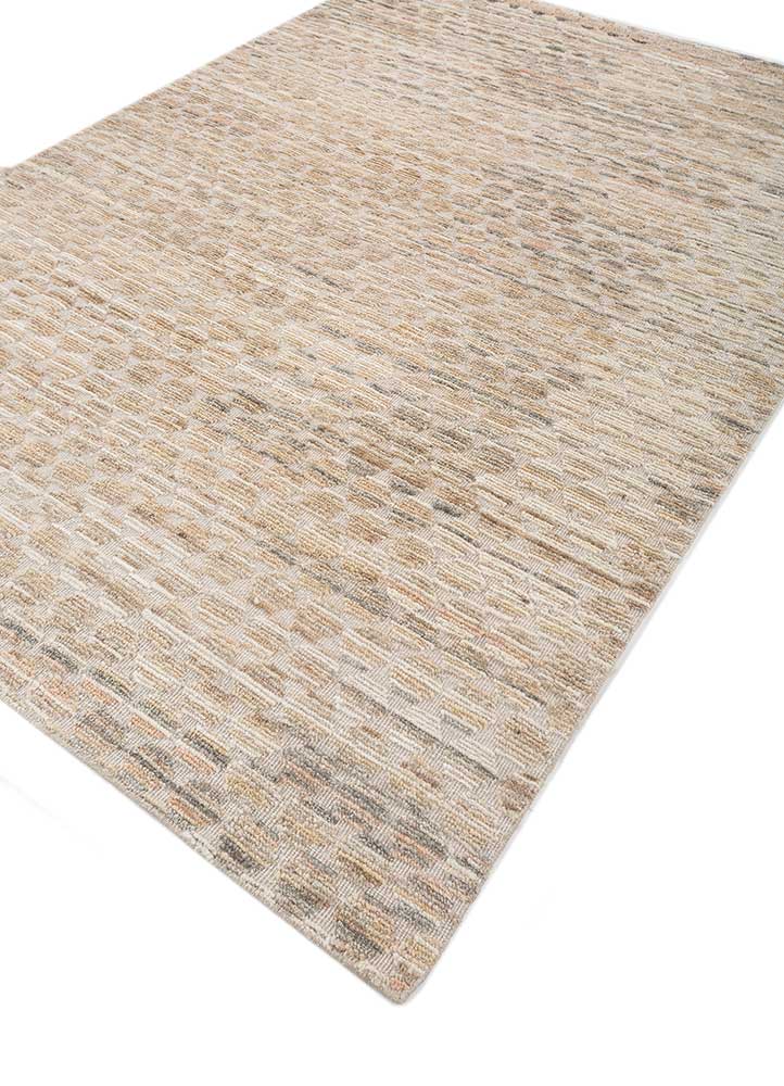Tappeto di lana 270x180cm - Tappeto di lana
