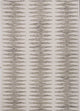 Tapis en laine 150x240cm - Tapis en laine
