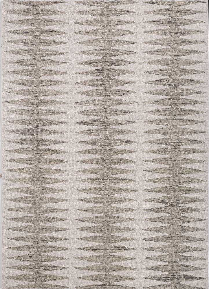 Tapis en laine 150x240cm - Tapis en laine